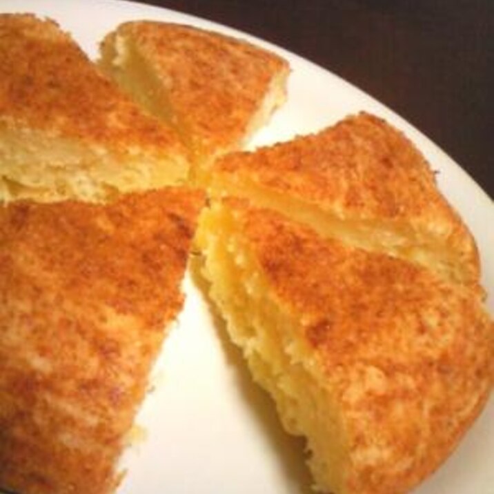 オレンジチーズケーキ 炊飯器で レシピ 作り方 By Nini 楽天レシピ オレンジチーズケーキ 炊飯器で レシピ 作り方 By Nini 楽天レシピ